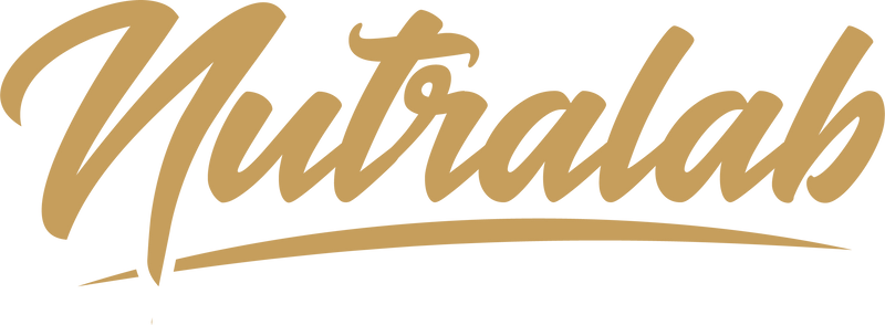 NutraLab