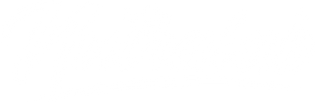 NutraLab