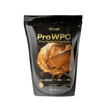 PRO Whey Concentrate